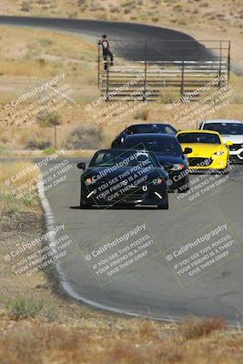 media/Sep-29-2024-Turn8 Trackdays (Sun) [[1cf3b4bb64]]/Yellow/Session 1 (Turn 3)/